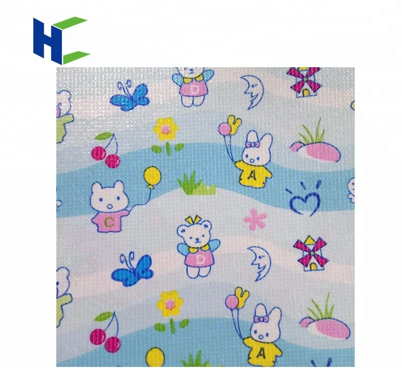 Wholesale 28mm Colorful Adhesive Fast For Sanitary Napkin Easy Tape