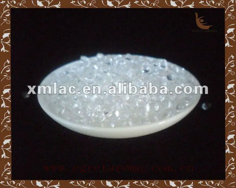 bright unscented beads in bulk