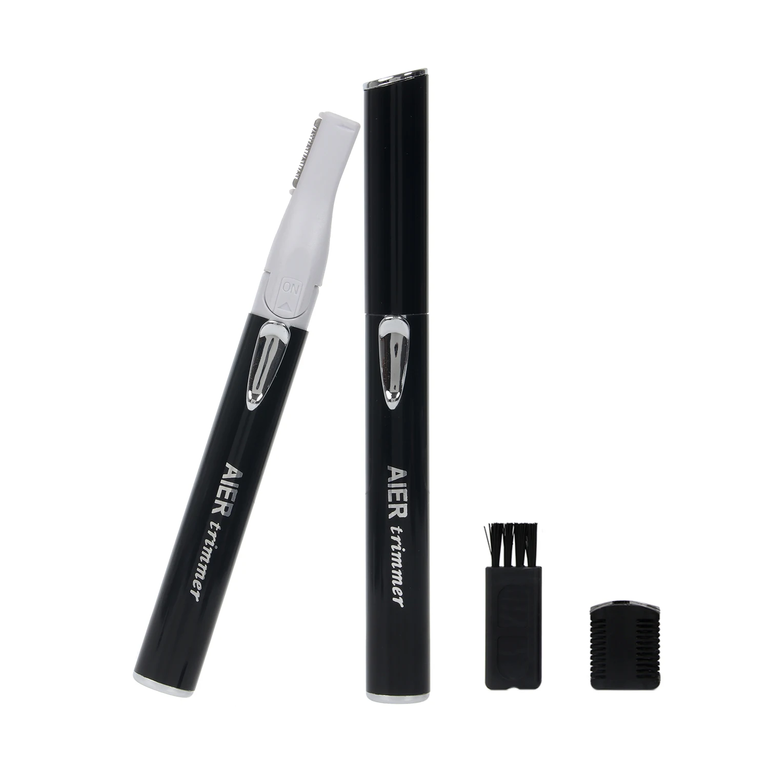 China Electric Trimmer Travel Mini Electric Shaver Beauty Care Tools Electric Hair Trimmer Men shaver AE-811
