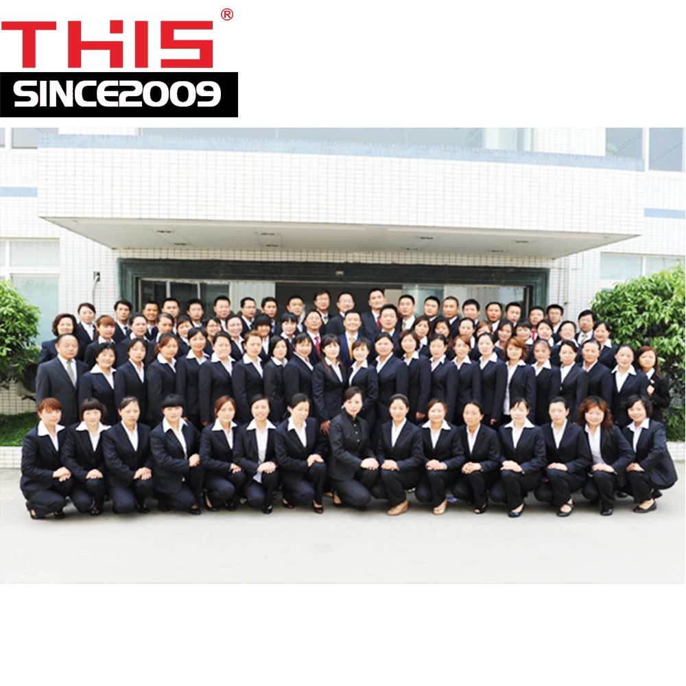 
Heat insulation textile hydrophobic stucco zinc rich gates color intumescent concrete solar cell car speaker cabinets paint 