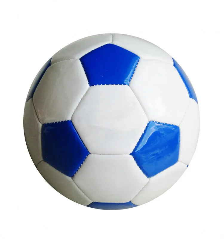 Beautiful Design cheap leather Outdoor Sport dag Football