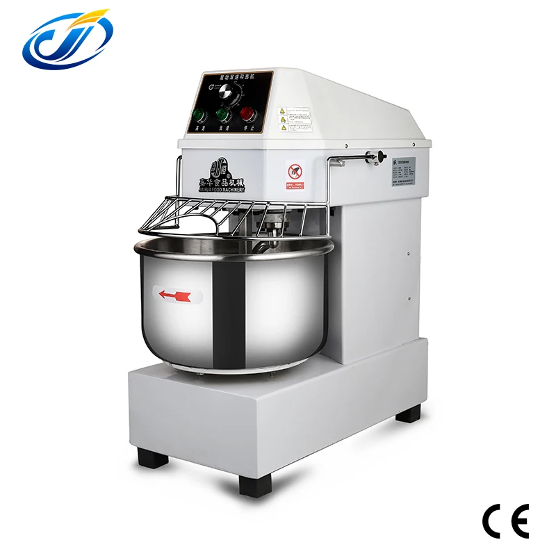 Bakery and pastry equipment dough kneader bread dough mixer