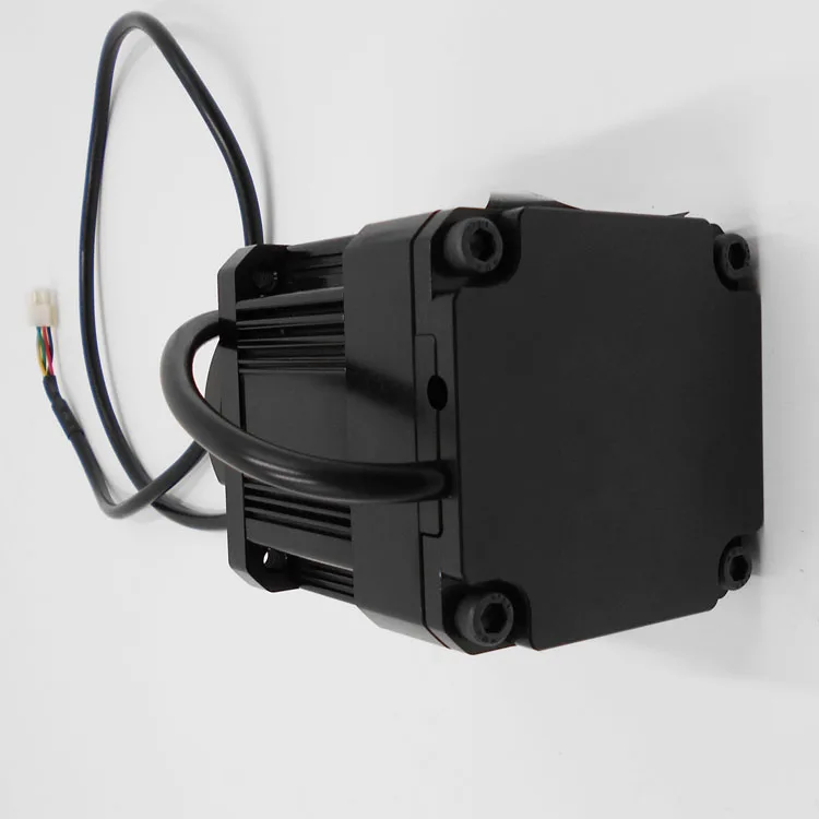 72v 3000w electric motorcycle with speed controller