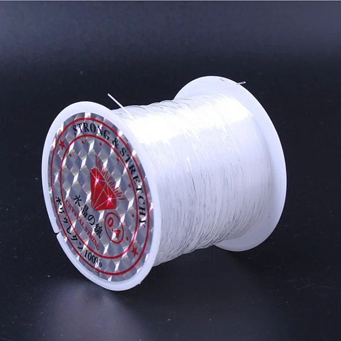 2019 Hot Sell Factory Sales Korea Nylon Monofilament Fishing Line For  Fishing Supplies