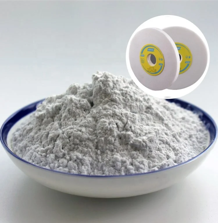 welding flux uses of high quality Potassium Cryolite price KAlF4 in aluminum alloy