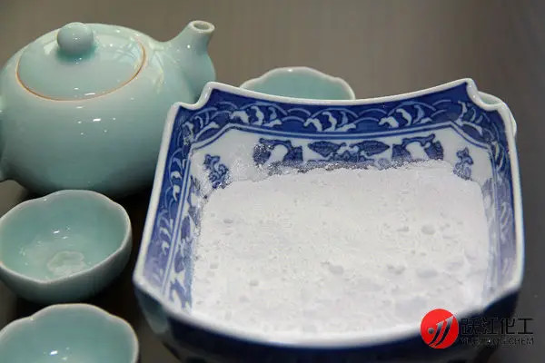 2014 hot sale titanium dioxide manufacturer in China