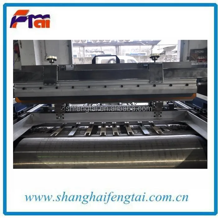 Manufacturers looking for distributors for balloon printing machine