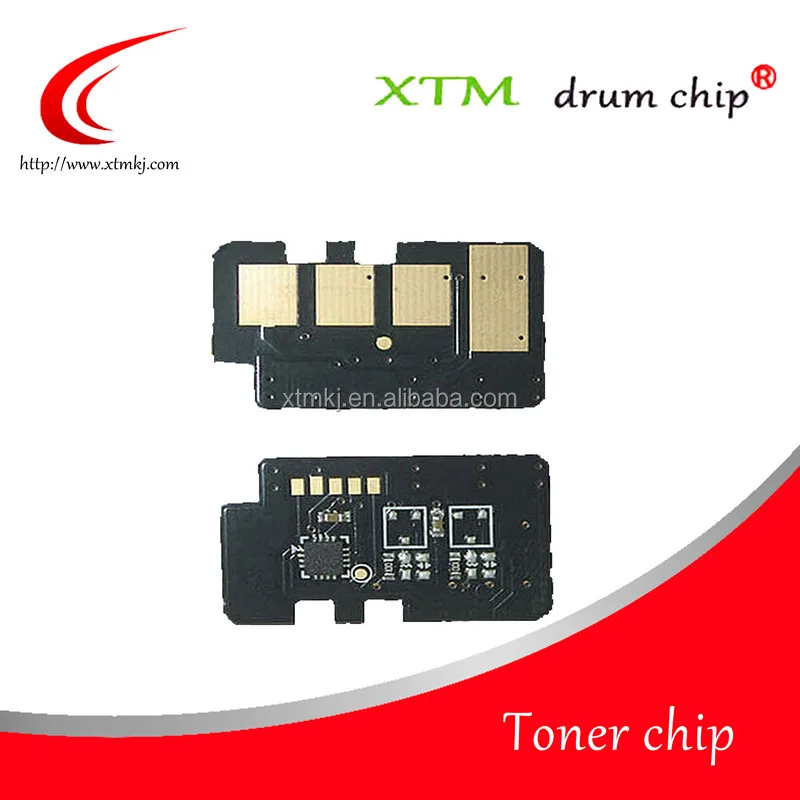 WorkCentre 3315 3325 Phaser 3320 чипы картриджа для Xerox 106R02310 106R0204 чип тонера