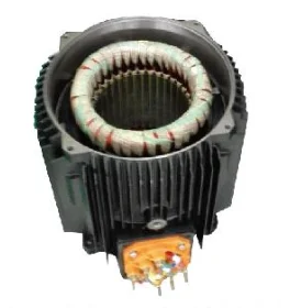 Fashion refractory brick hydraulic press