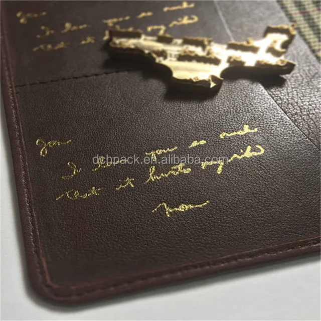 Удобный человек использовать мини горячего тиснения для брендинга стельки