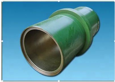 
COUPLING,OCTG:TUBING;4-1/2
