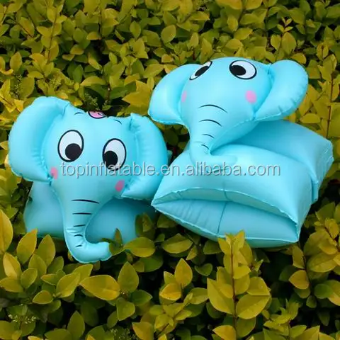 
OEM/ODM inflatable swimming armbands wings float accessories for adults for sales wholesale 