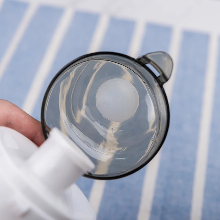 
Plastic sport water bottle Hot Selling high quality plastic sport bottle 