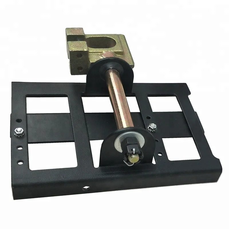 Труборезная пила для цепной пилы и направляющая для резки древесины