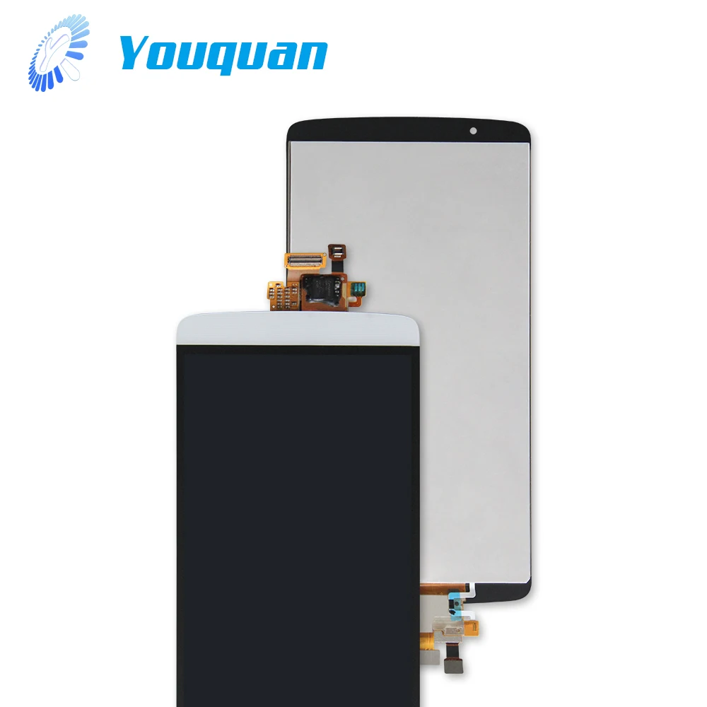 
Repair parts for lg g3 lcd with screen,high quality for lg g3 lcd screen parts 