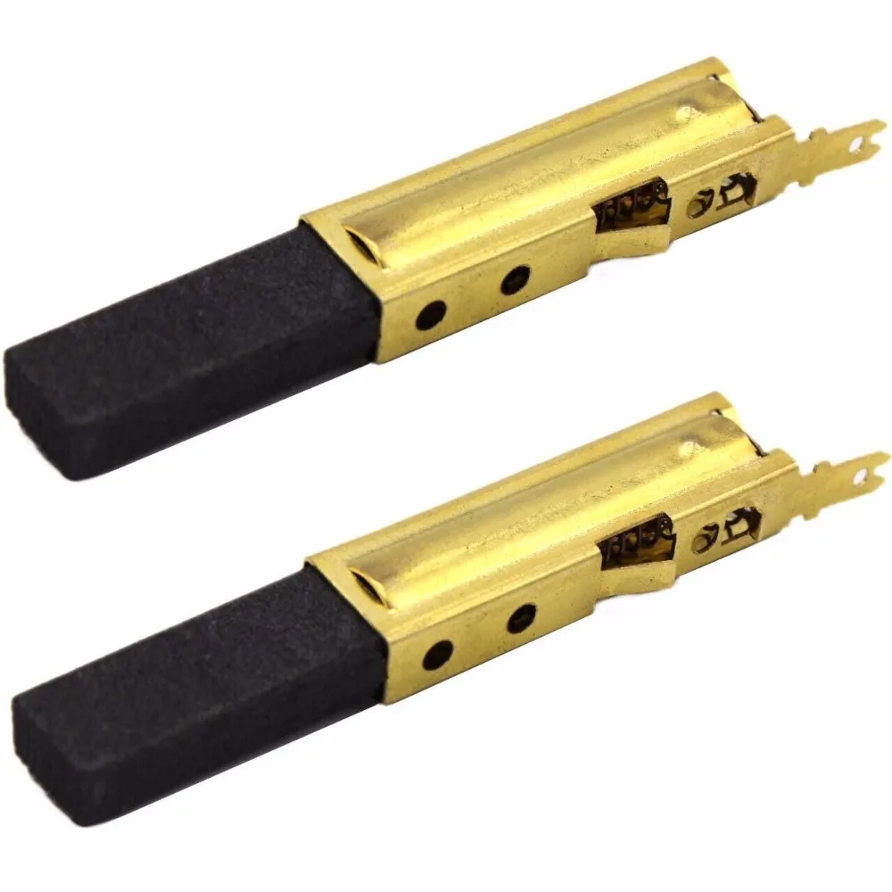 
CARBON BRUSH FOR FESTOOL POWER TOOLS 