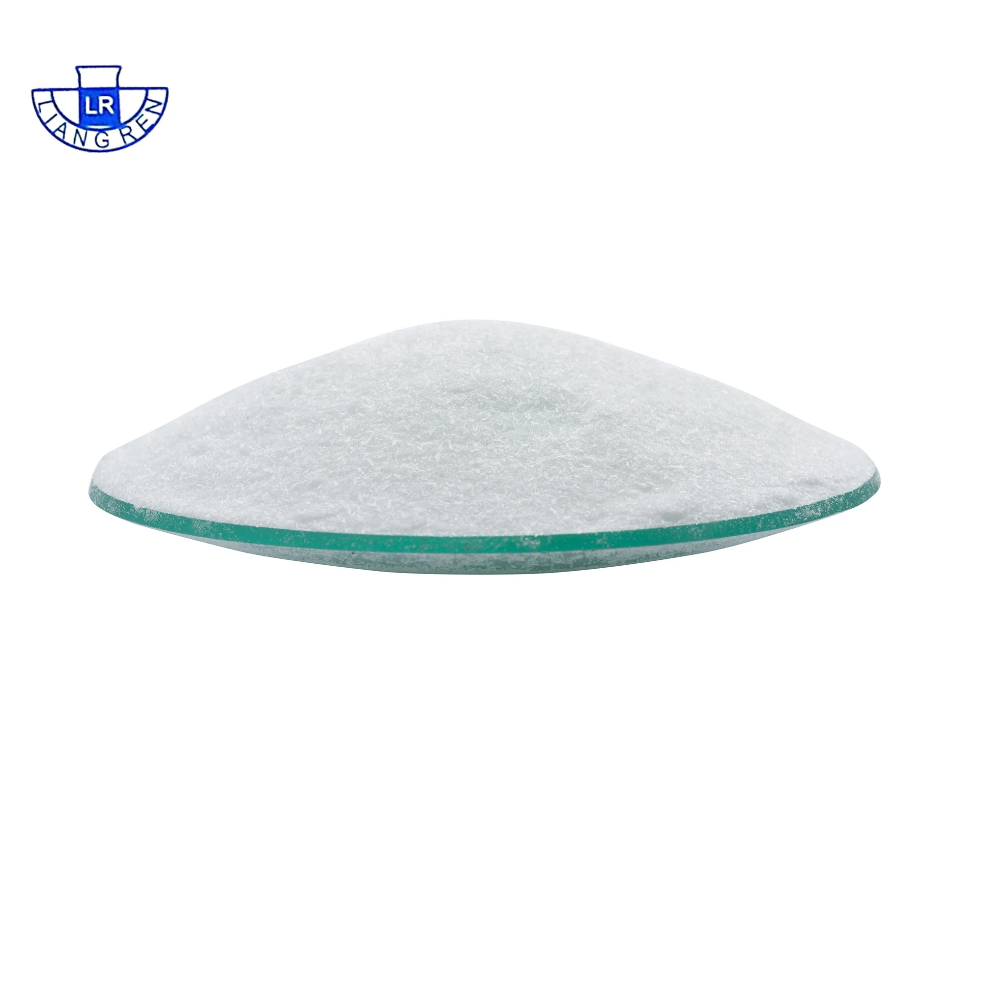 high quality 99.9% Oxalic acid For bleach and mordant