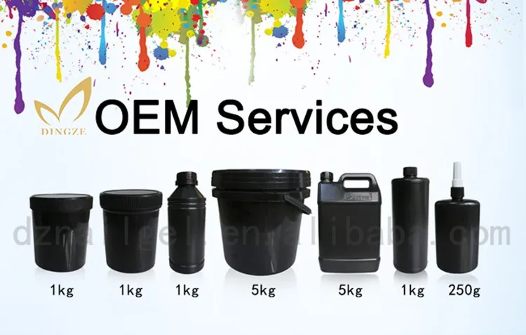 Private label peel off nail polish suspension rubber base coat clear fiber base uv gel nail