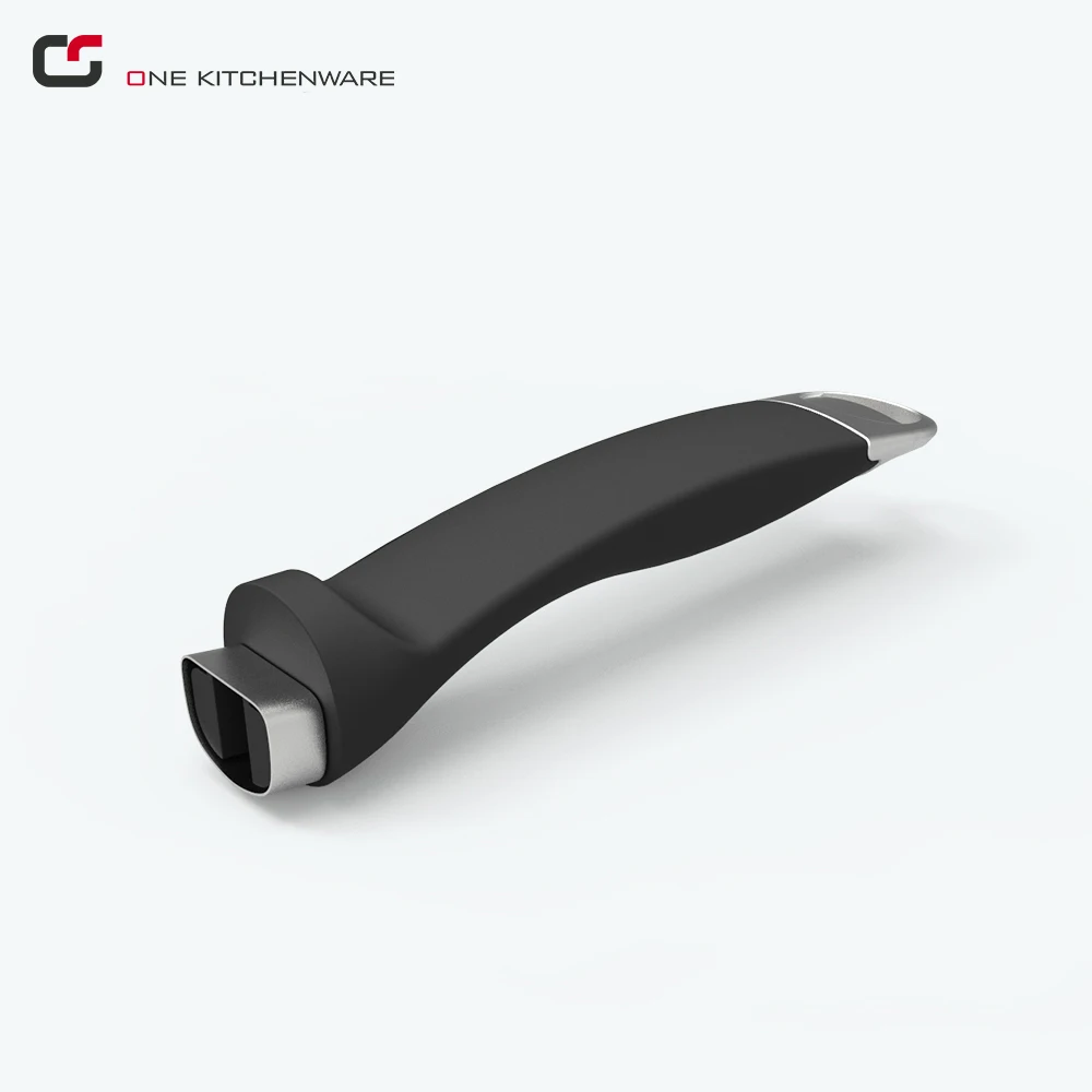 Ручка для посуды (бакелит)