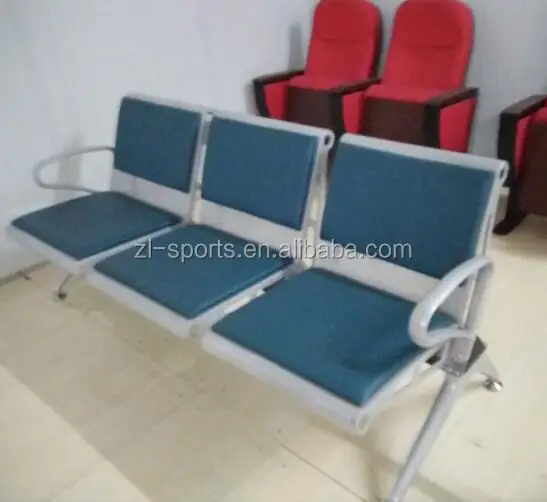 cheap hospital waiting room chairs for sale