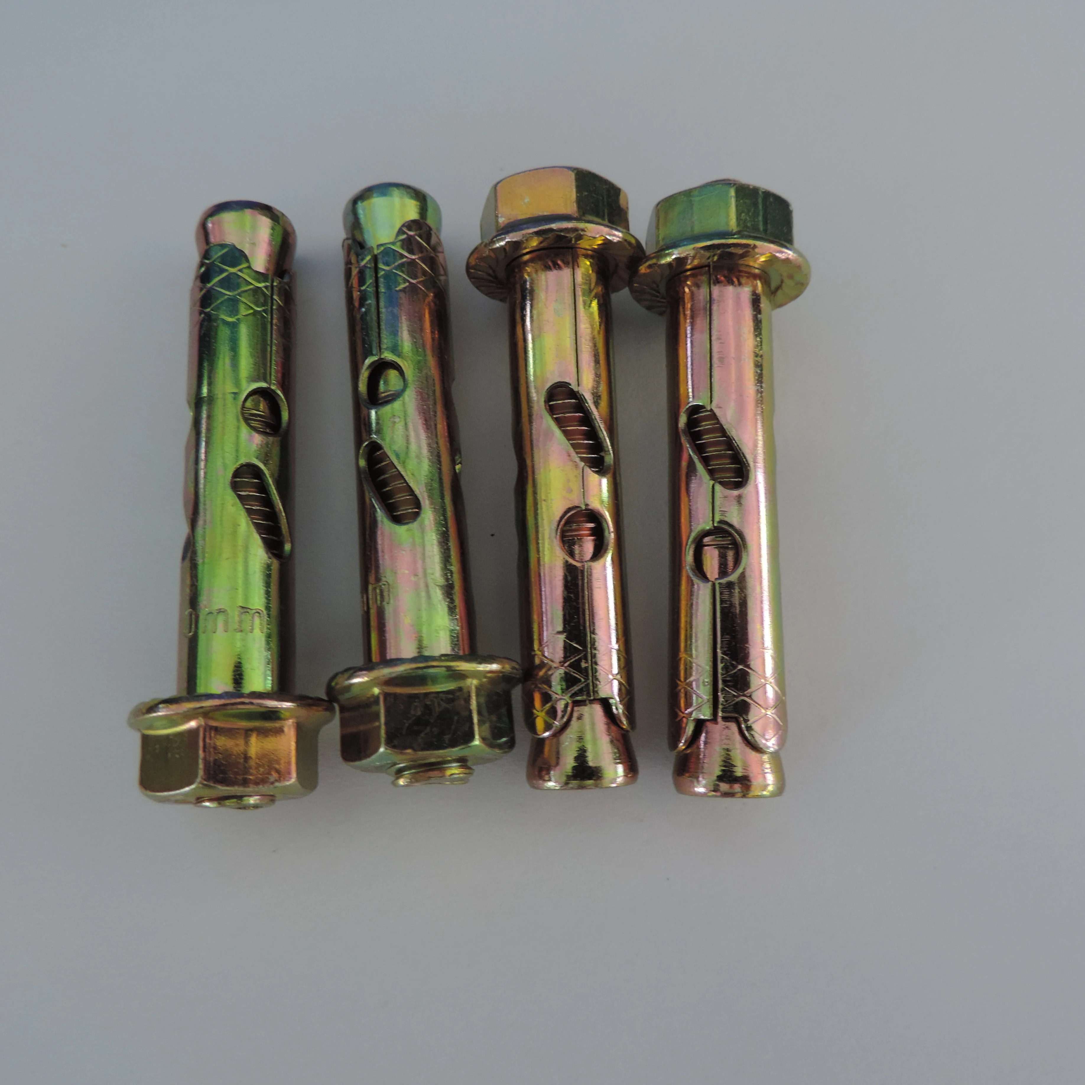 factory stainless steel screw screws stainless steel countersunk head screws