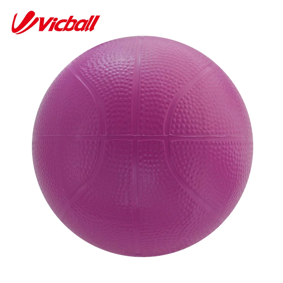 inflatable toy ball bumper Rainbow Big Panel Colorful Giant Pool Beach Balls