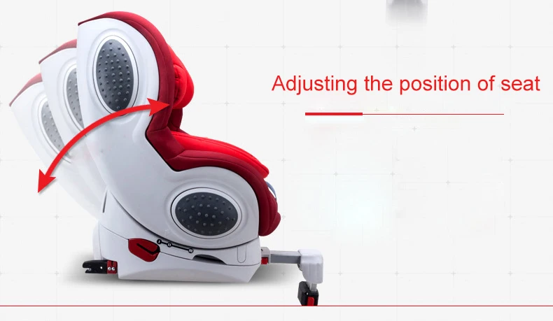 High Quality Safety Baby Car Seat,Passed ECE Safety Baby Car Seat,protective infant car seat