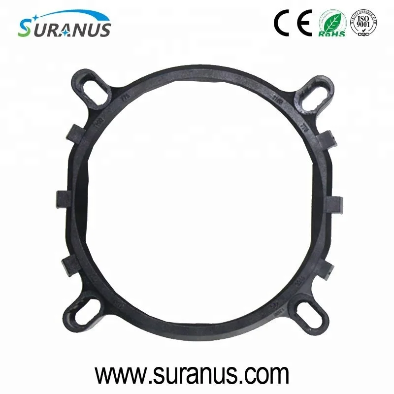 COOL130 9cm fan mini cooling fans tower copper heatpipe intel 755 LGA CPU cooler desktop