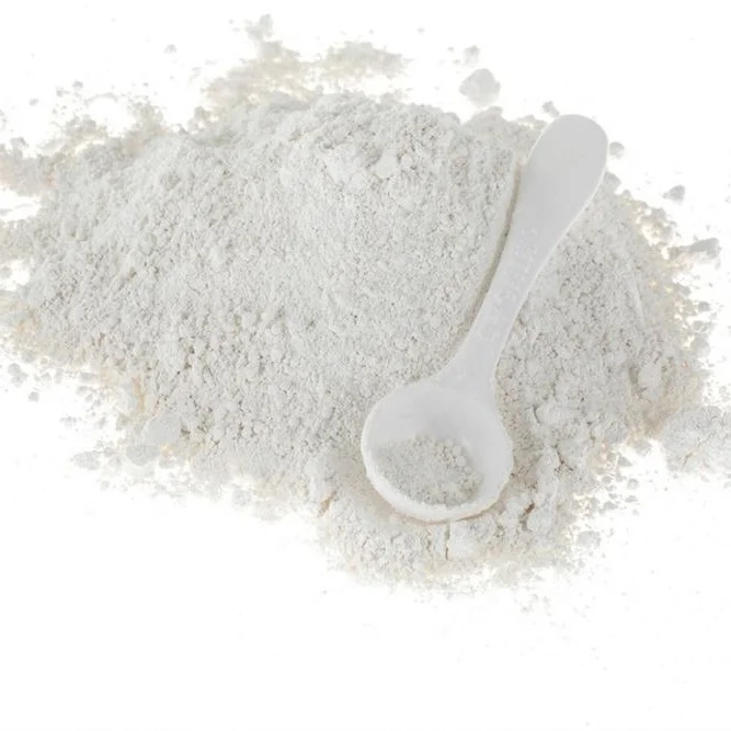 
Rutile TiO2 Pigment HTR-628 cas 13463-67-7 