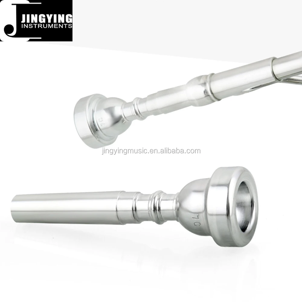 
Jinyin H30 B Flat entry model trumpet 