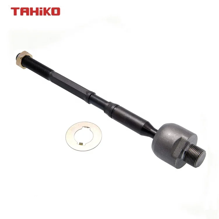 Steering Axial Joint Rack End 45503-39235 45503-39265 for Toyota Land Cruiser 4Runner Hilux Surf 03-05