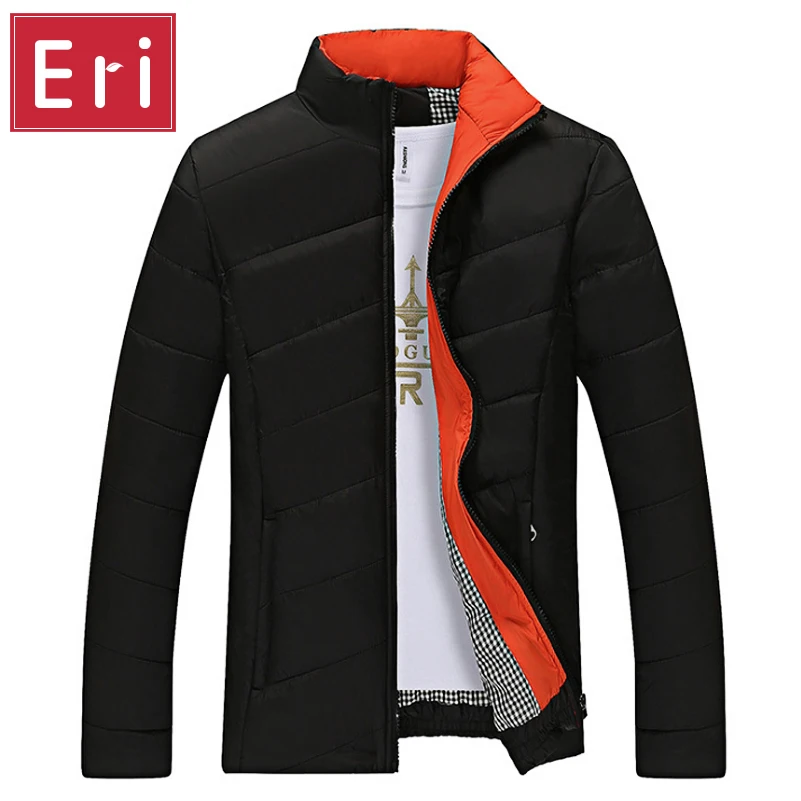 Nike Chaquetas De Invierno De Los Hombres - Compra lotes