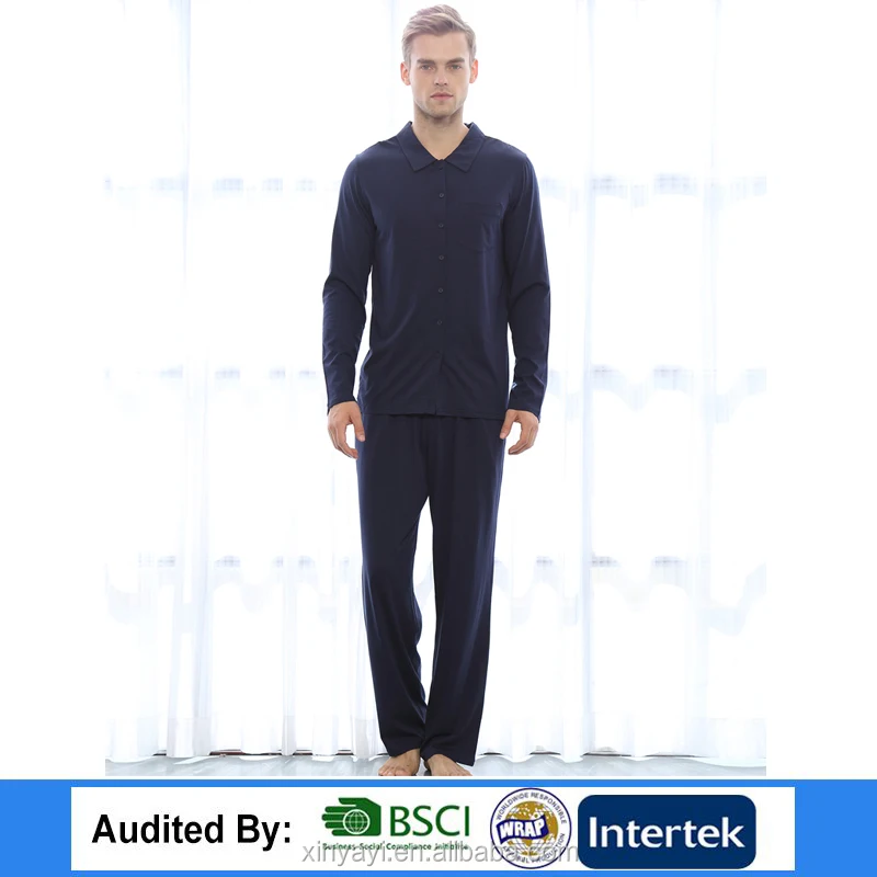 
2017 Women men new fashion ladies sexy neck Casual Clothes Summer Trend linen split solid Maxi Bulk plus size bulk buy China 