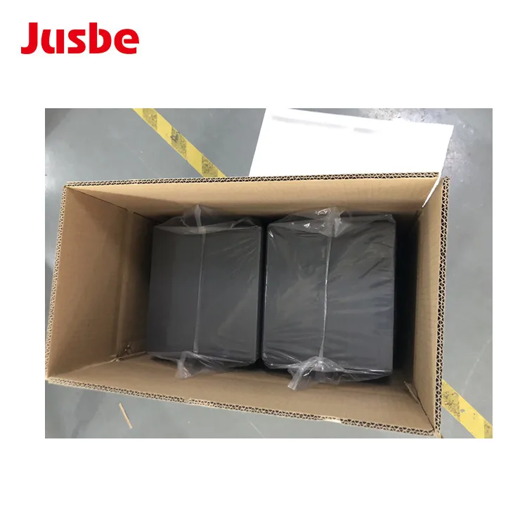 
Jusbe sound system XL-815 60W 8