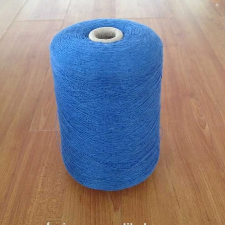 
2/28N 100%linen yarn  (60276408236)