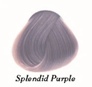 Cream form natural ice cream hair color chart for herbal hair dye