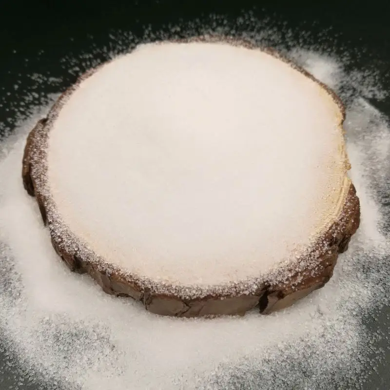 
L-(+)-Arabinose> =99% 