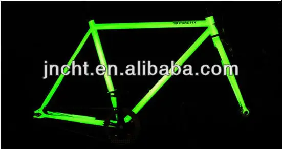 Glow in the Dark Paint/Water Based Acrylic Photoluminescent Paint/Luminous Paint/Luminescent Coating