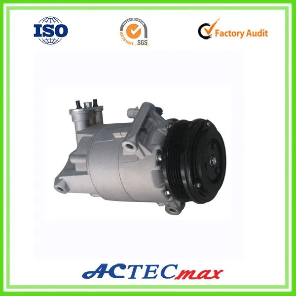 Компрессор де эром Acondicionado Para Opel Astra
