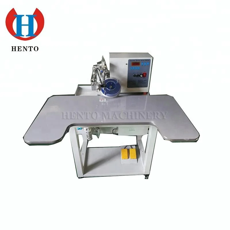 Аппарат для горячей фиксации камня/аппарат для фиксации страз по самой низкой цене