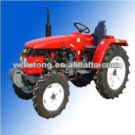 Сельскохозяйственная шина и Тракторная шина 6,5-16 7,5-20 9,50-16 9,5-20