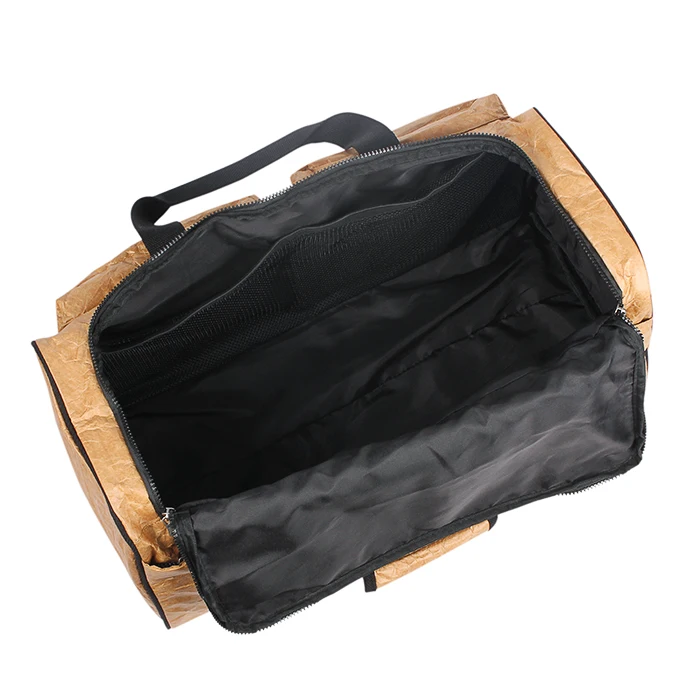 Custom fashion travel hand luggage bags