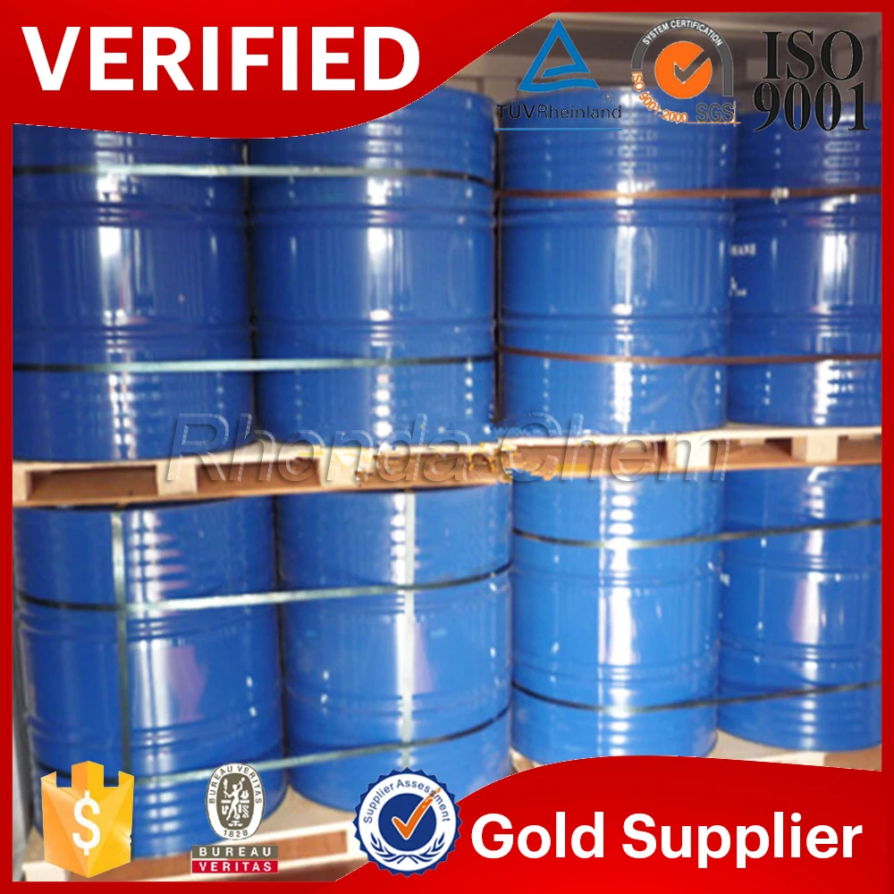 
Automobile Radiator Coolant Cutting Oil Cryoprotectant Emulsifiers Alginate Organic Solvent Intermediates Type Propylene Glycol Automobile Radiator Coolant Cutting Oil Cryoprotectant Emulsifiers Alginate Organic Solvent Intermediates Type Propylene Glyco