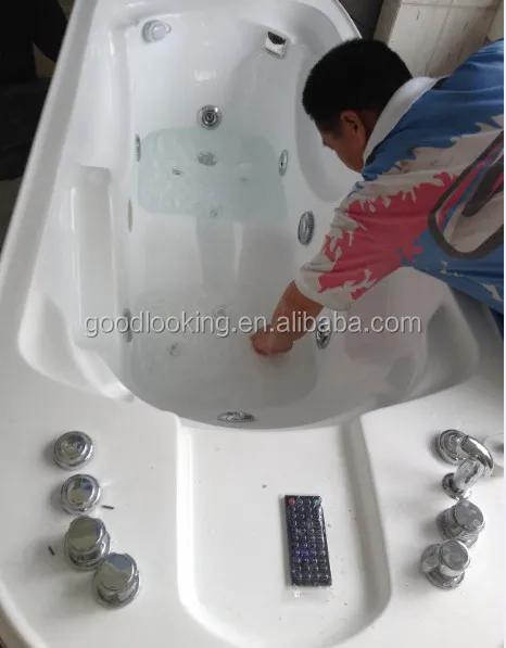 Лидер продаж, роскошная Паровая сауна с инфракрасным излучением, сухая/влажная сауна, спа, фотокатализатор, фитнес-кабина