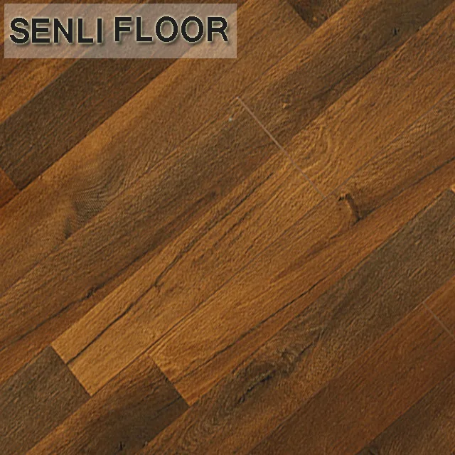  7mm 8mm 12mm class 33 Laminated