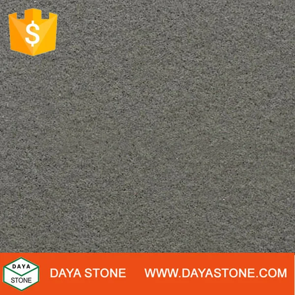 
New Pietra Serena grey Sandstone tiles,slabs 