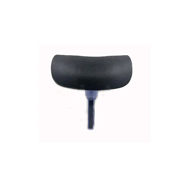 Высококачественная регулируемая подушка для спа-салона