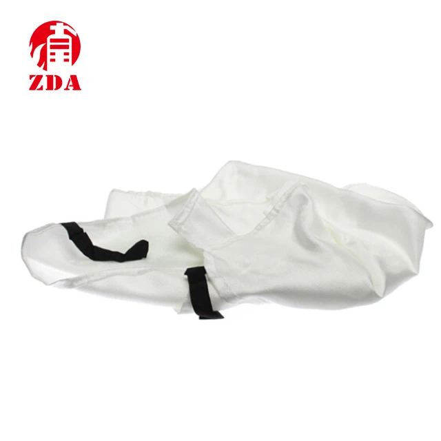 1*50m fiber glass cloth in roll