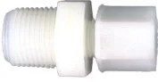 RO water purifier fittings, jaco tube connectors