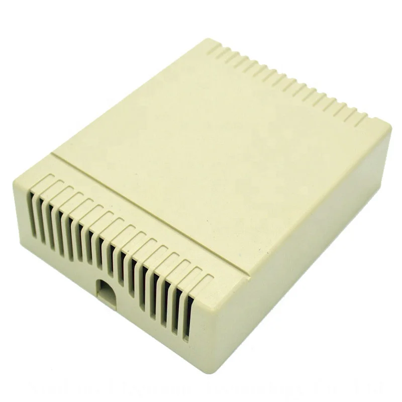 Taidacent 433MHz mobile APP remote control relay board wifi light switch 220v 4ch wireless